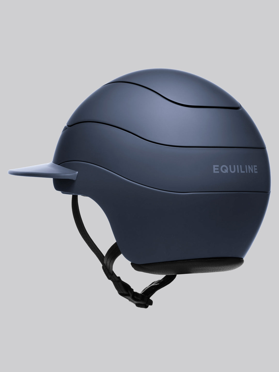 B2C_EC018PC10021_00002_04