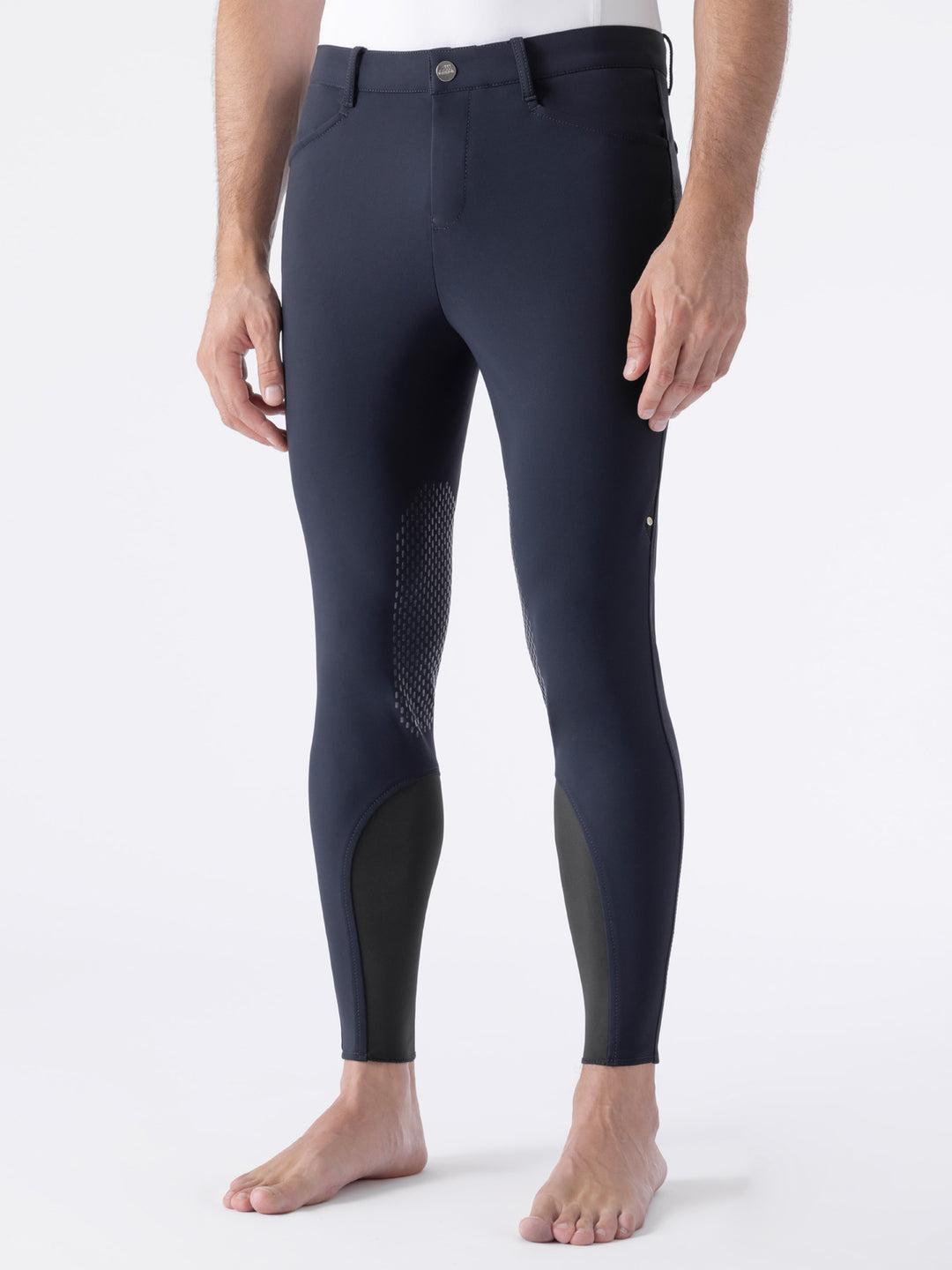 Equiline Herren Reithose Albertk