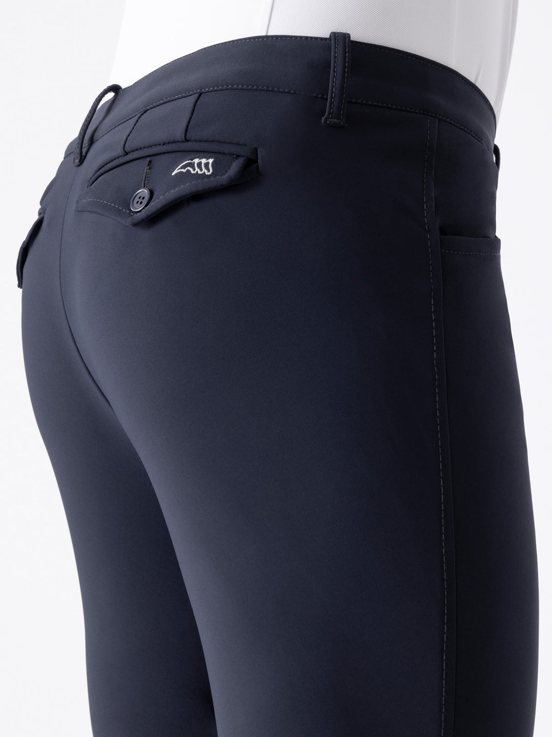Equiline Herren Reithose Albertk