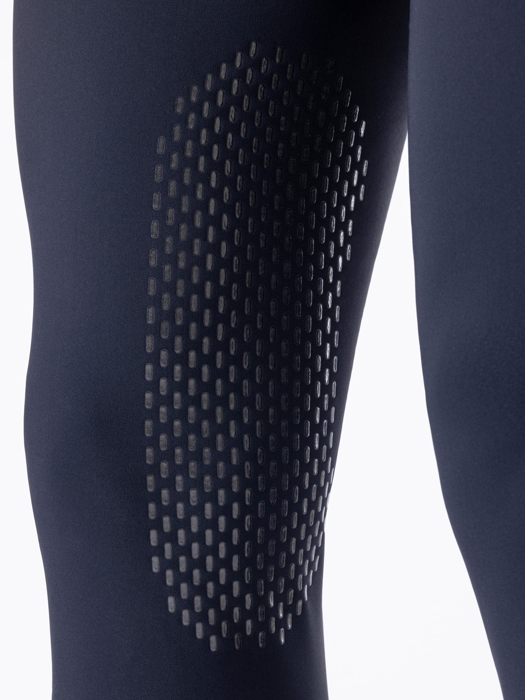 Equiline Herren Reithose Albertk