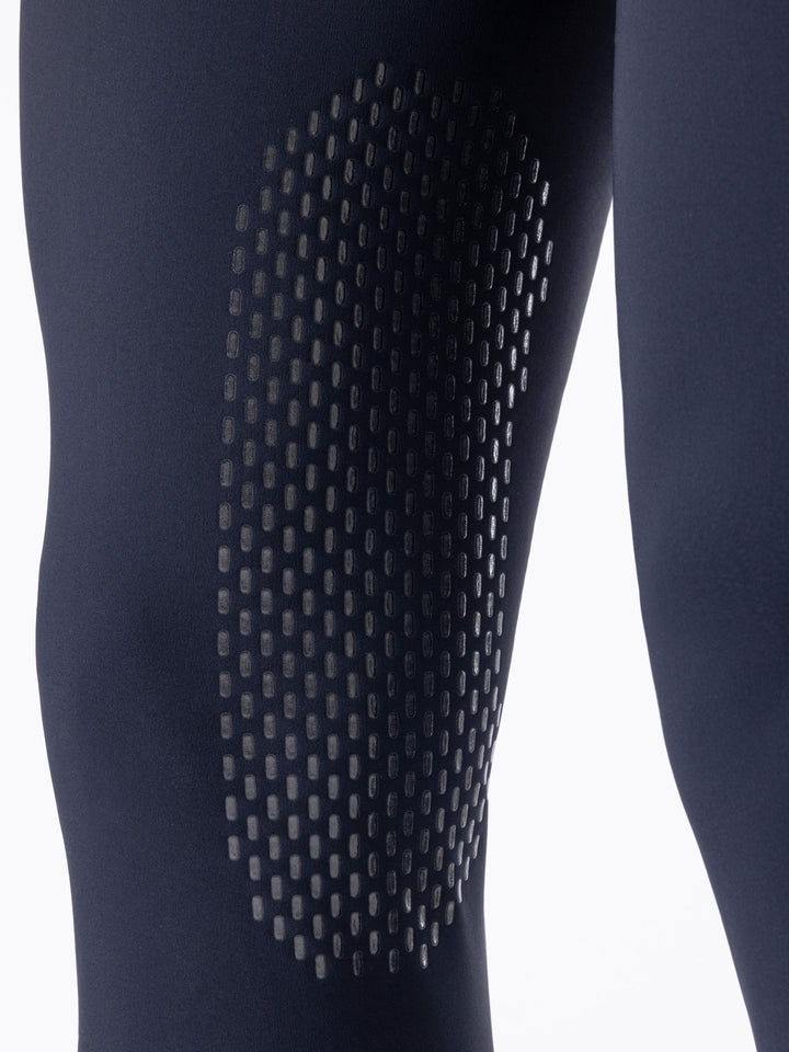 Equiline Herren Reithose Albertk