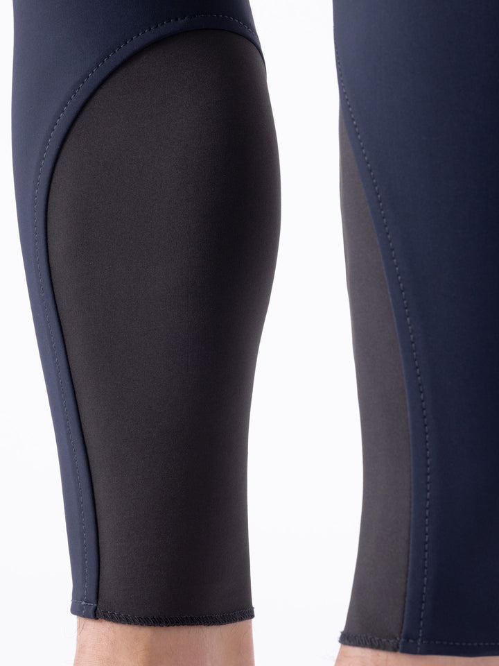 Equiline Herren Reithose Albertk