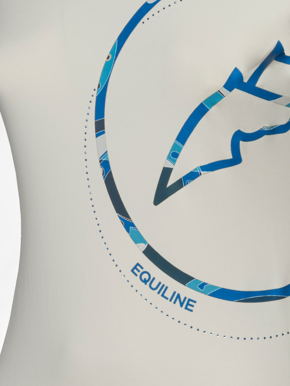 B2C_EW025PR09876_919_02