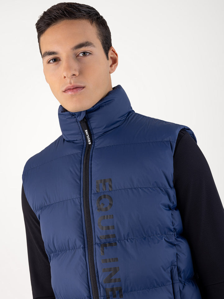 B2C_EW125PQ10516_823_01