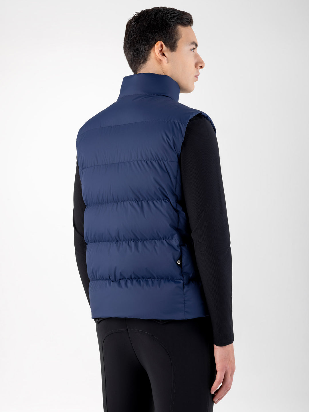 B2C_EW125PQ10516_823_02