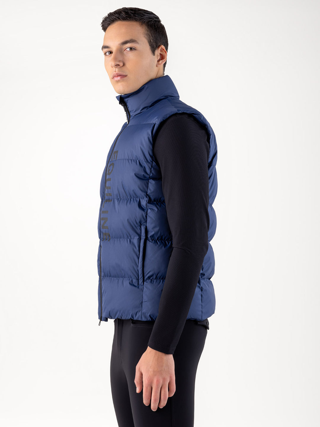 B2C_EW125PQ10516_823_03