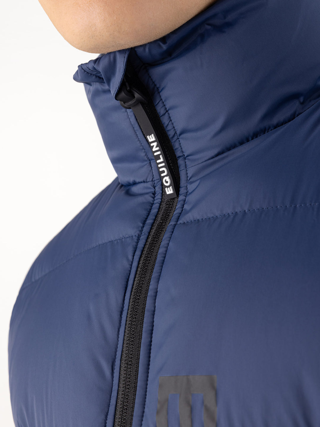 B2C_EW125PQ10516_823_05