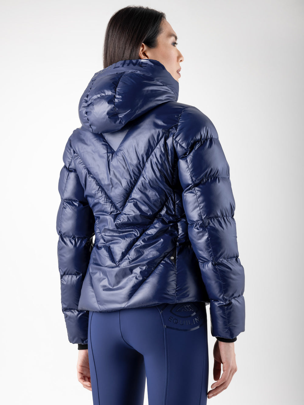 B2C_EW125PQ10753_823_02