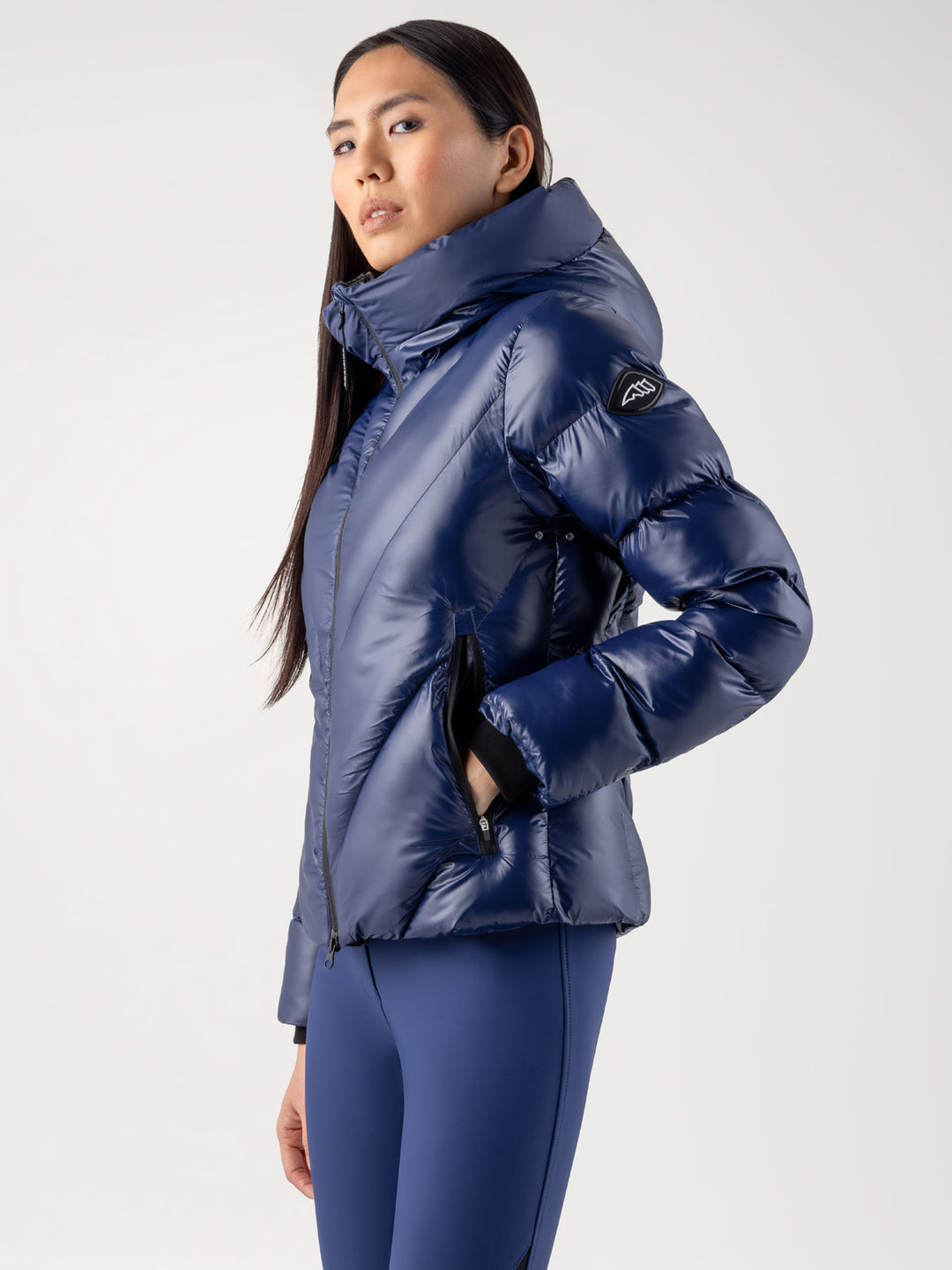 B2C_EW125PQ10753_823_03