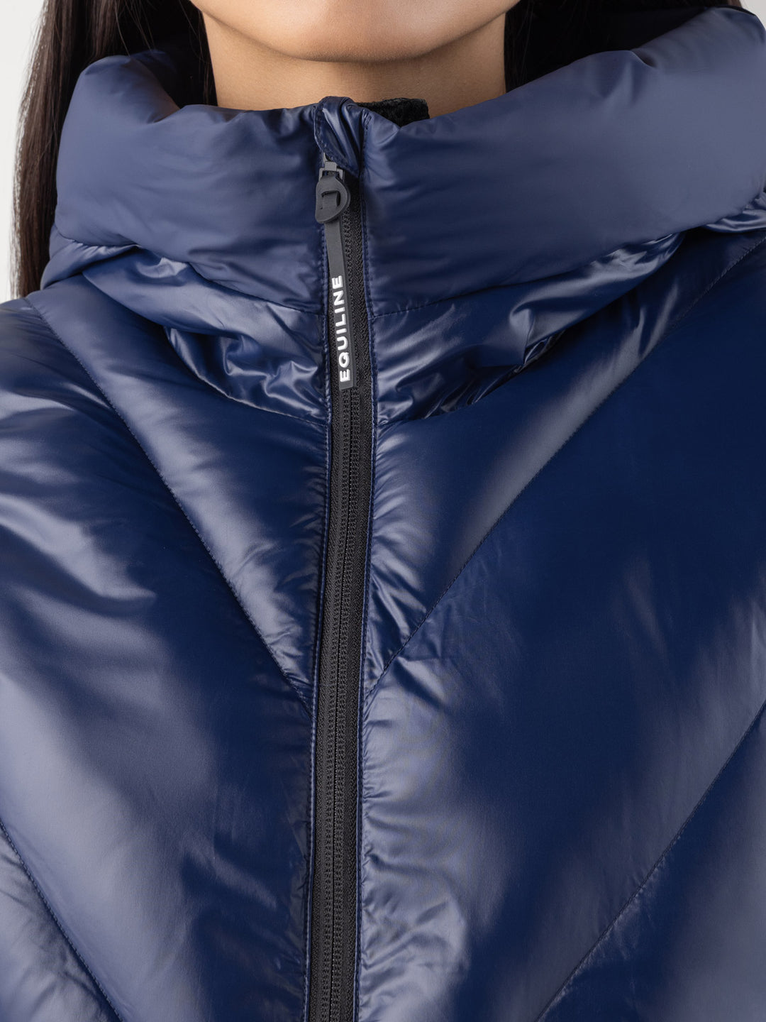 B2C_EW125PQ10753_823_05