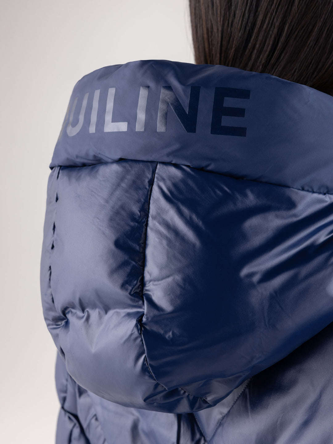 B2C_EW125PQ10753_823_07