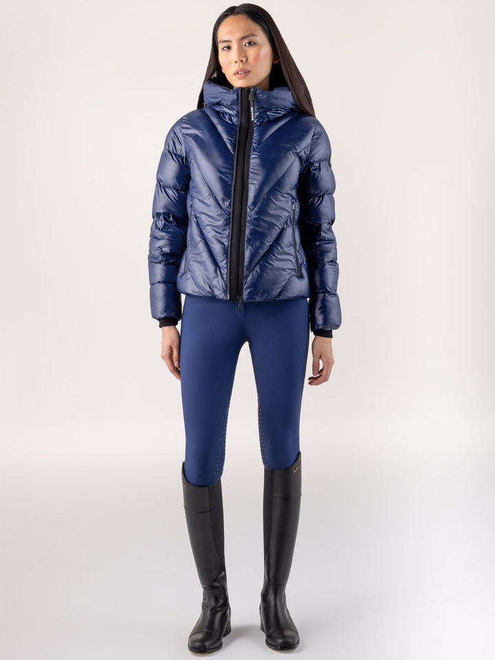 B2C_EW125PQ10753_823_08