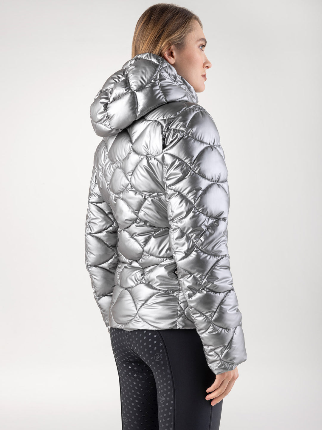 B2C_EW125PQ10754_028_02