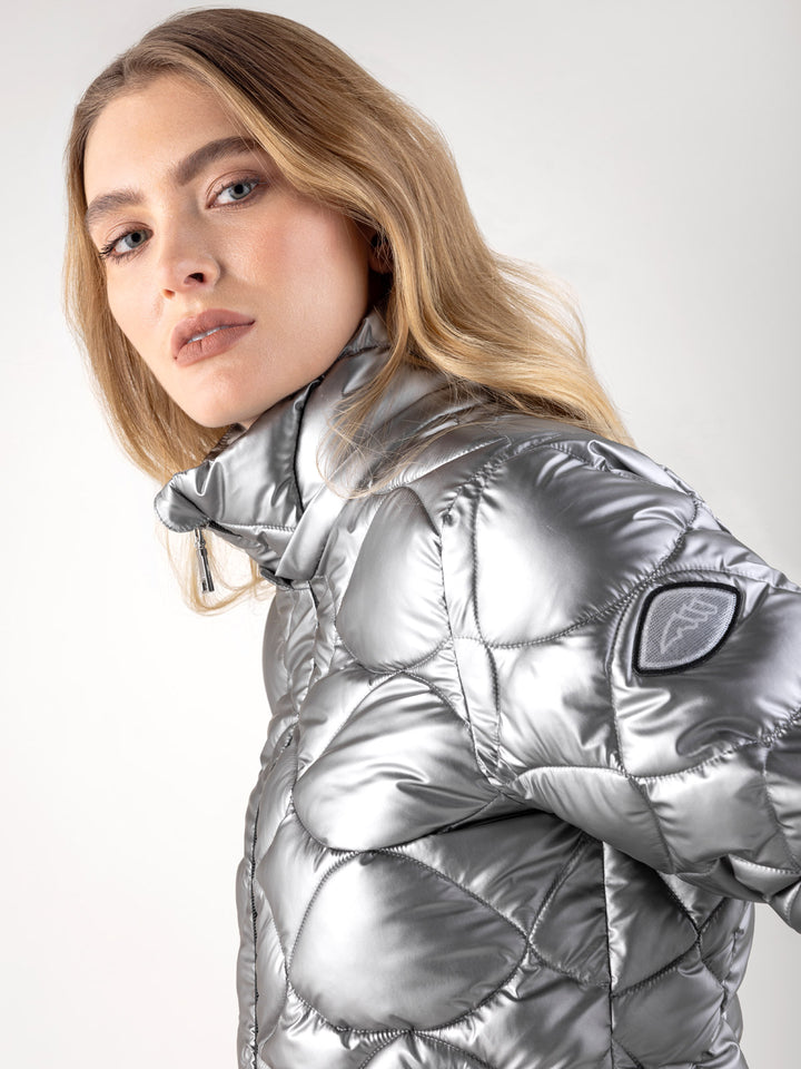 B2C_EW125PQ10754_028_04