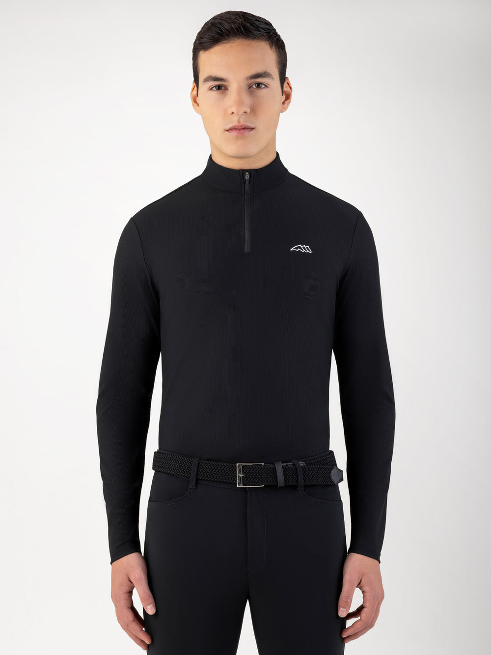 B2C_EW125PR09537_006_02