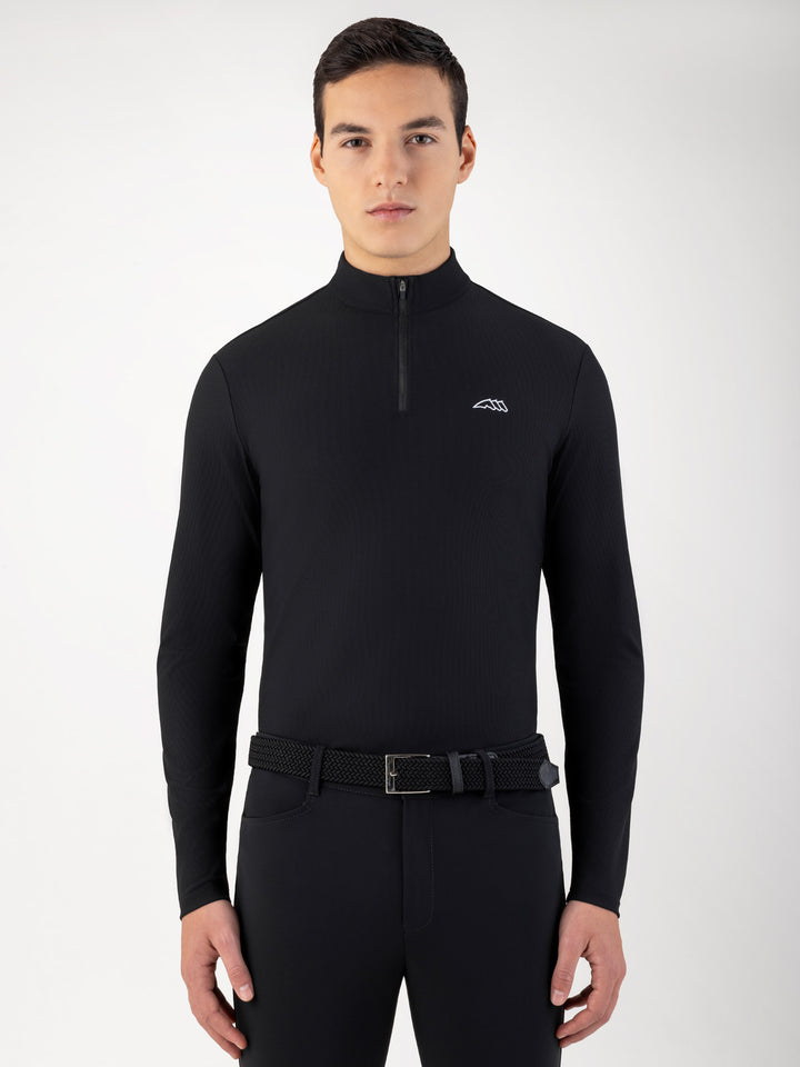 B2C_EW125PR09537_006_02