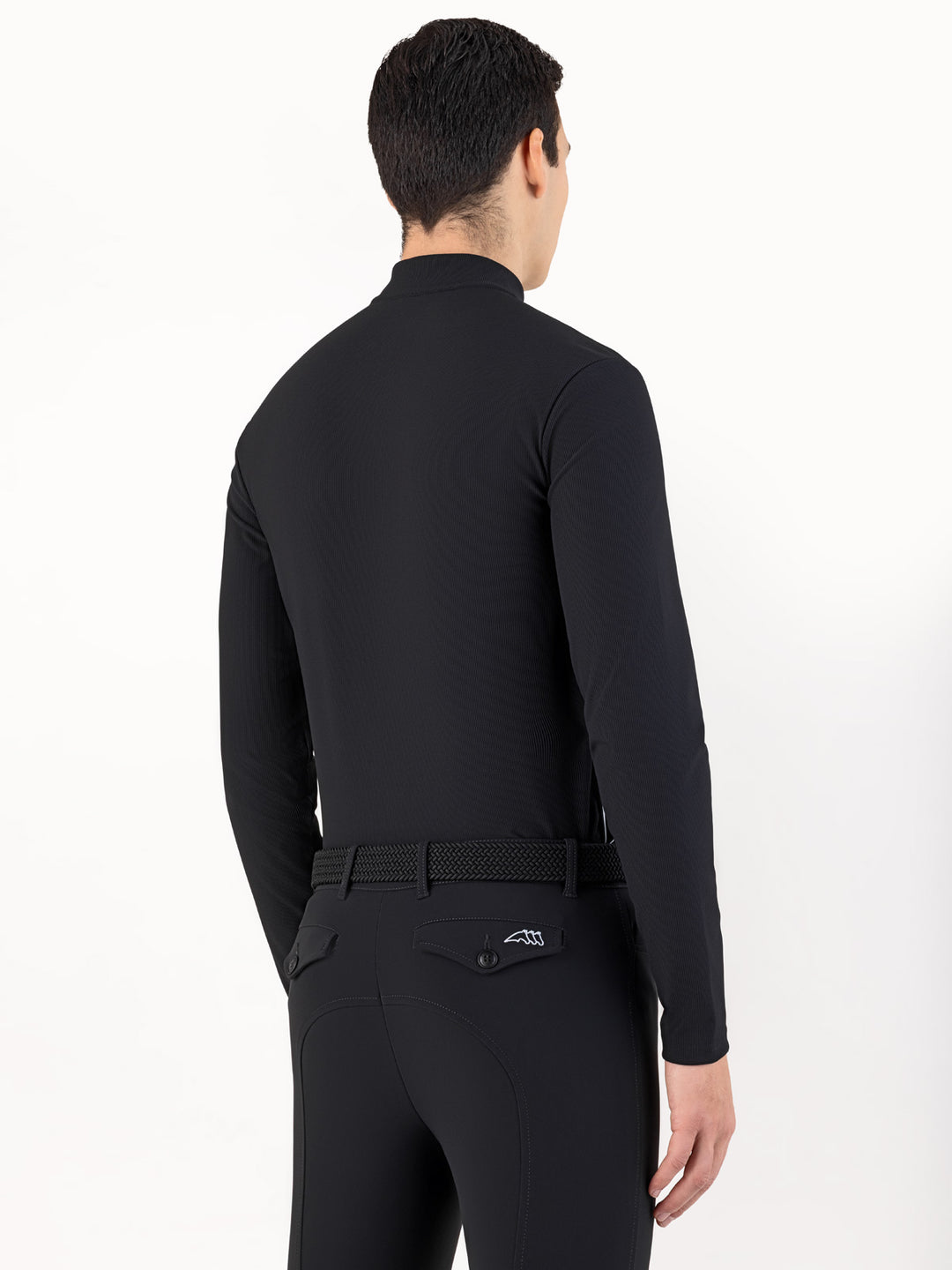 B2C_EW125PR09537_006_03