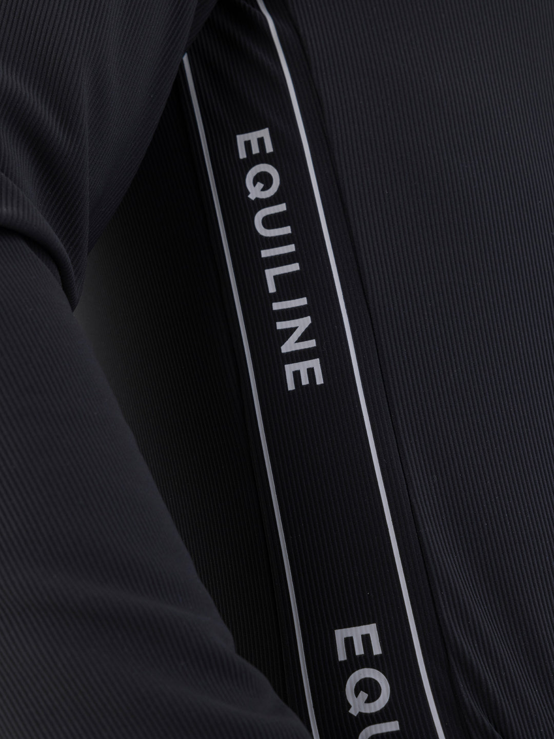 B2C_EW125PR09537_006_04