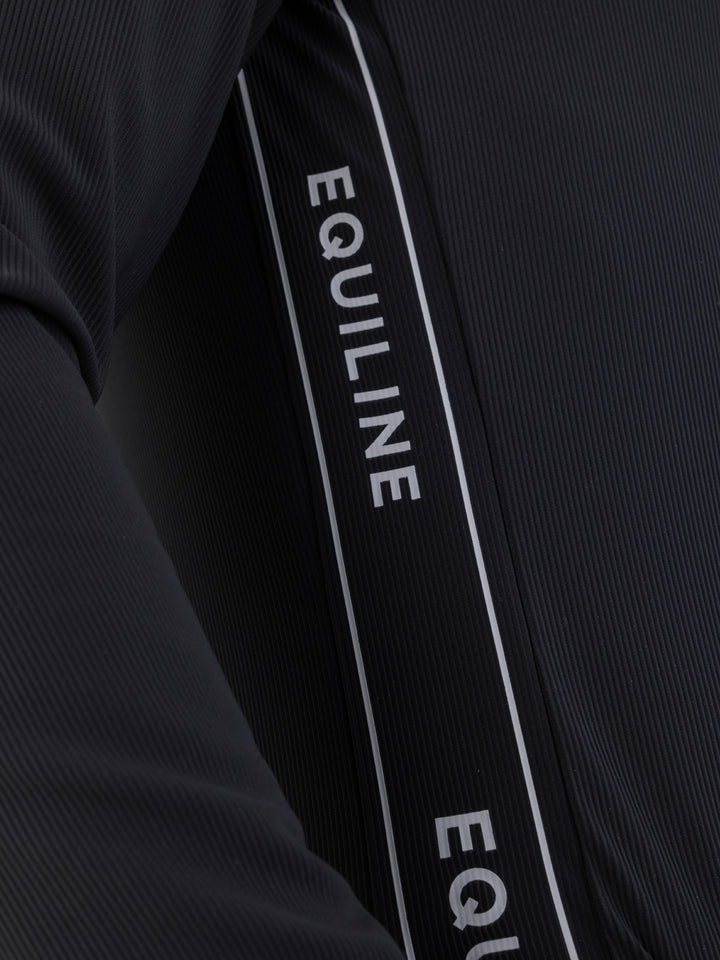 B2C_EW125PR09537_006_04