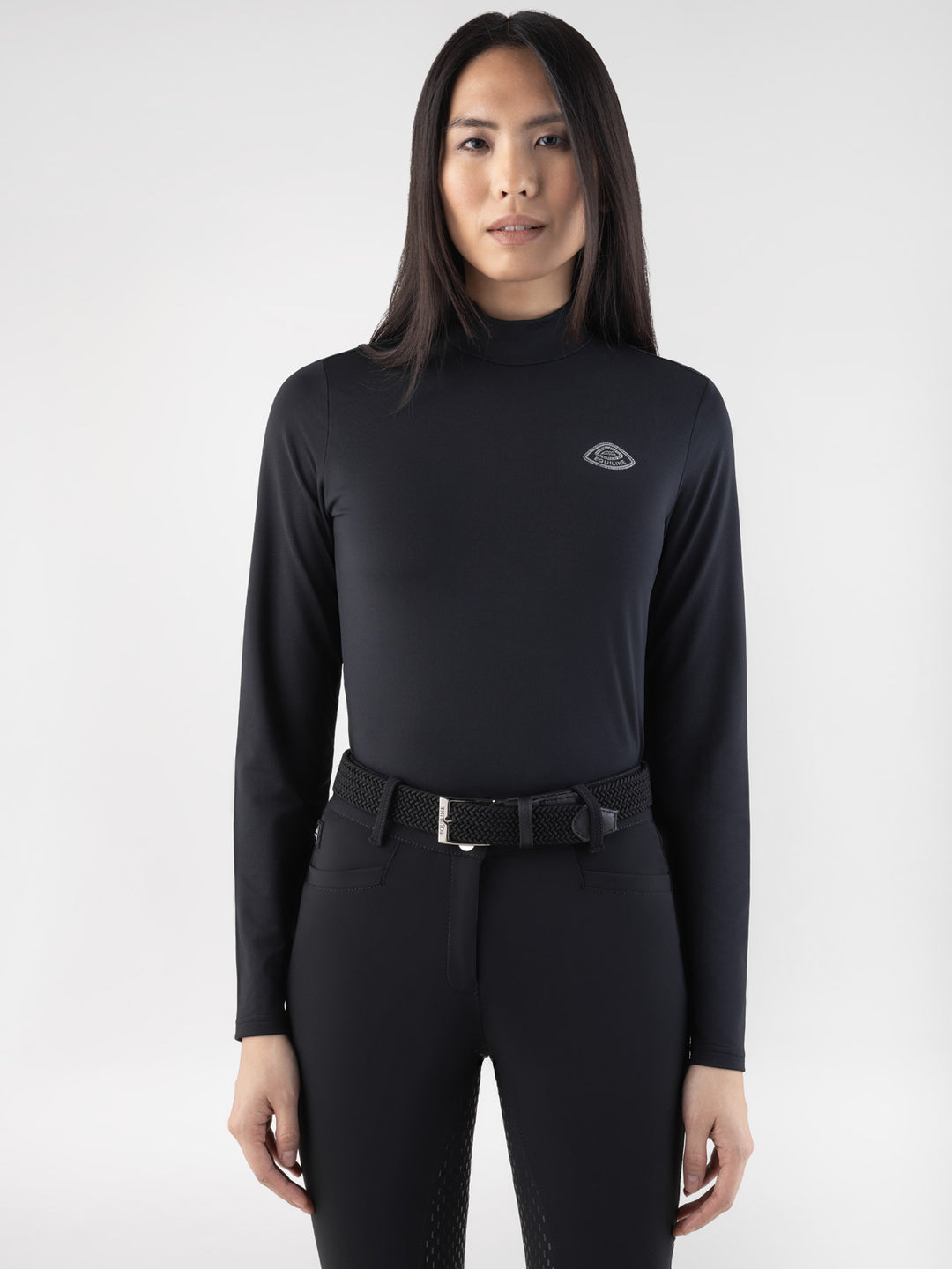 B2C_EW125PR09884_006_01