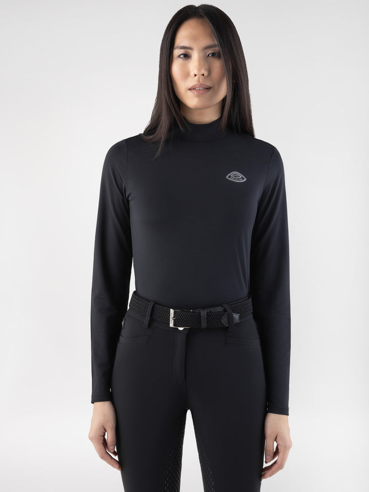 B2C_EW125PR09884_006_01