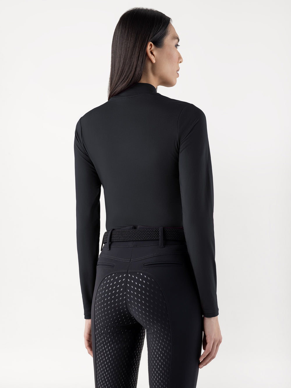 B2C_EW125PR09884_006_02