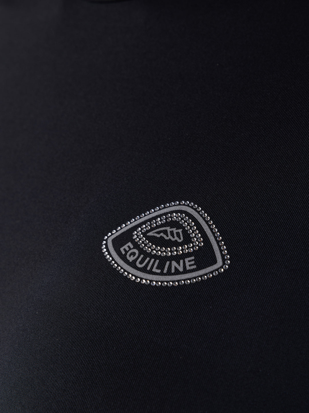 B2C_EW125PR09884_006_04