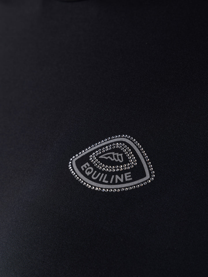 B2C_EW125PR09884_006_04