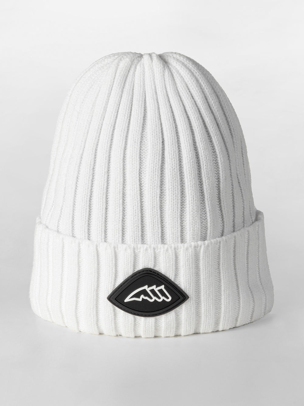 B2C_EW125PT00512_001_02