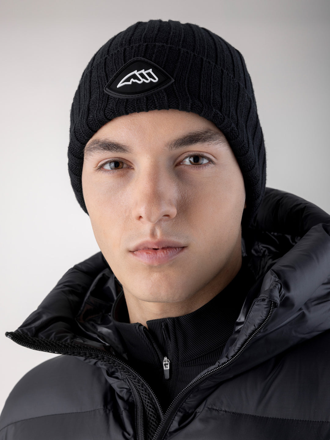 B2C_EW125PT00512_006_01