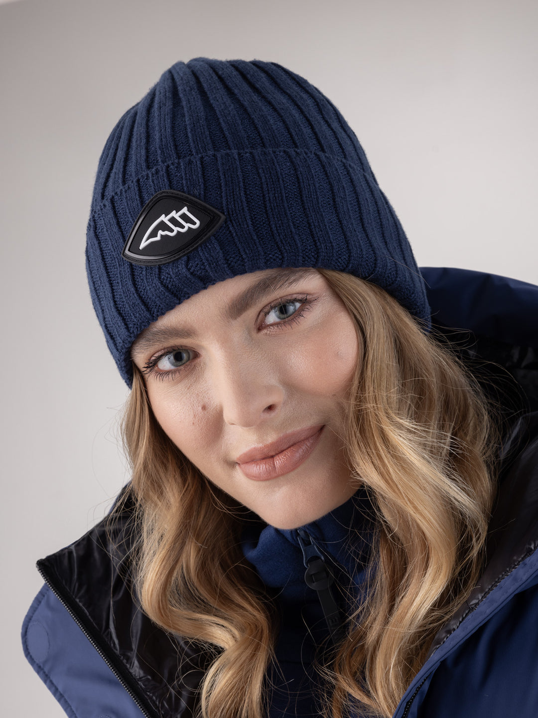 B2C_EW125PT00512_823_01