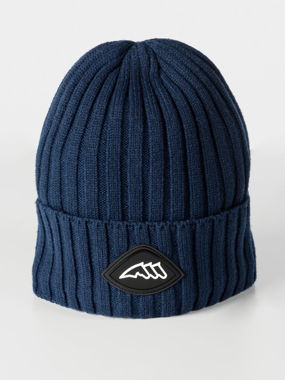 B2C_EW125PT00512_823_02