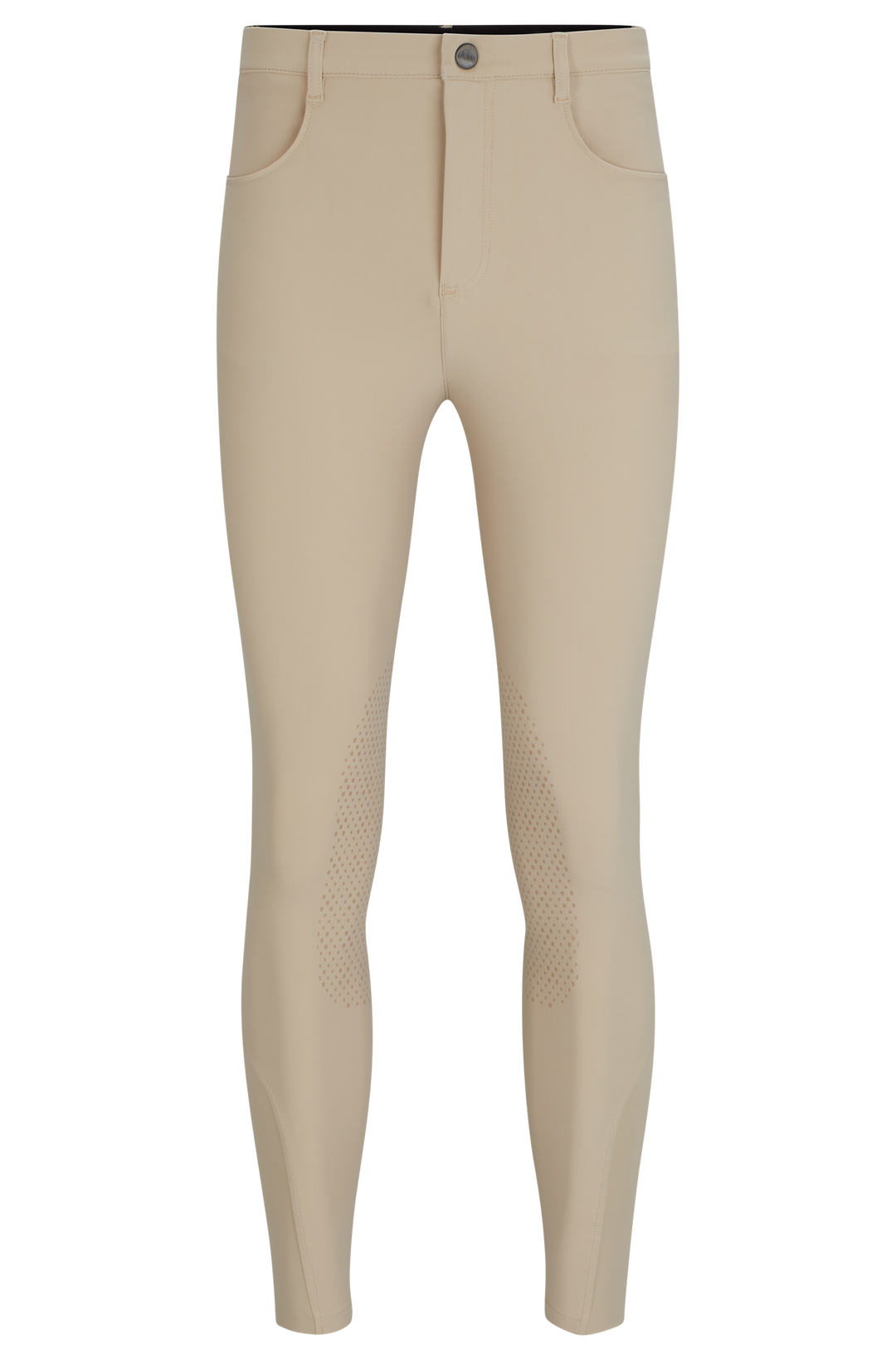 B3M1302-261_1_master