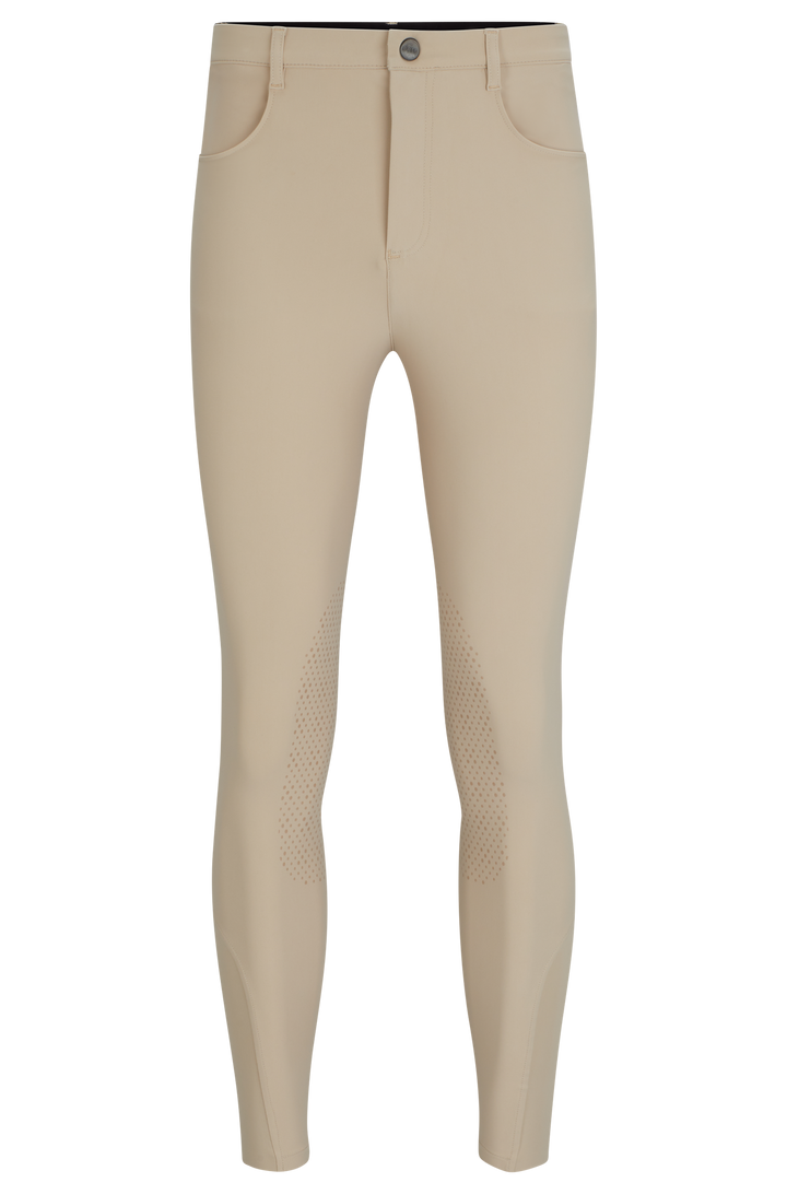 B3M1302-261_1_master