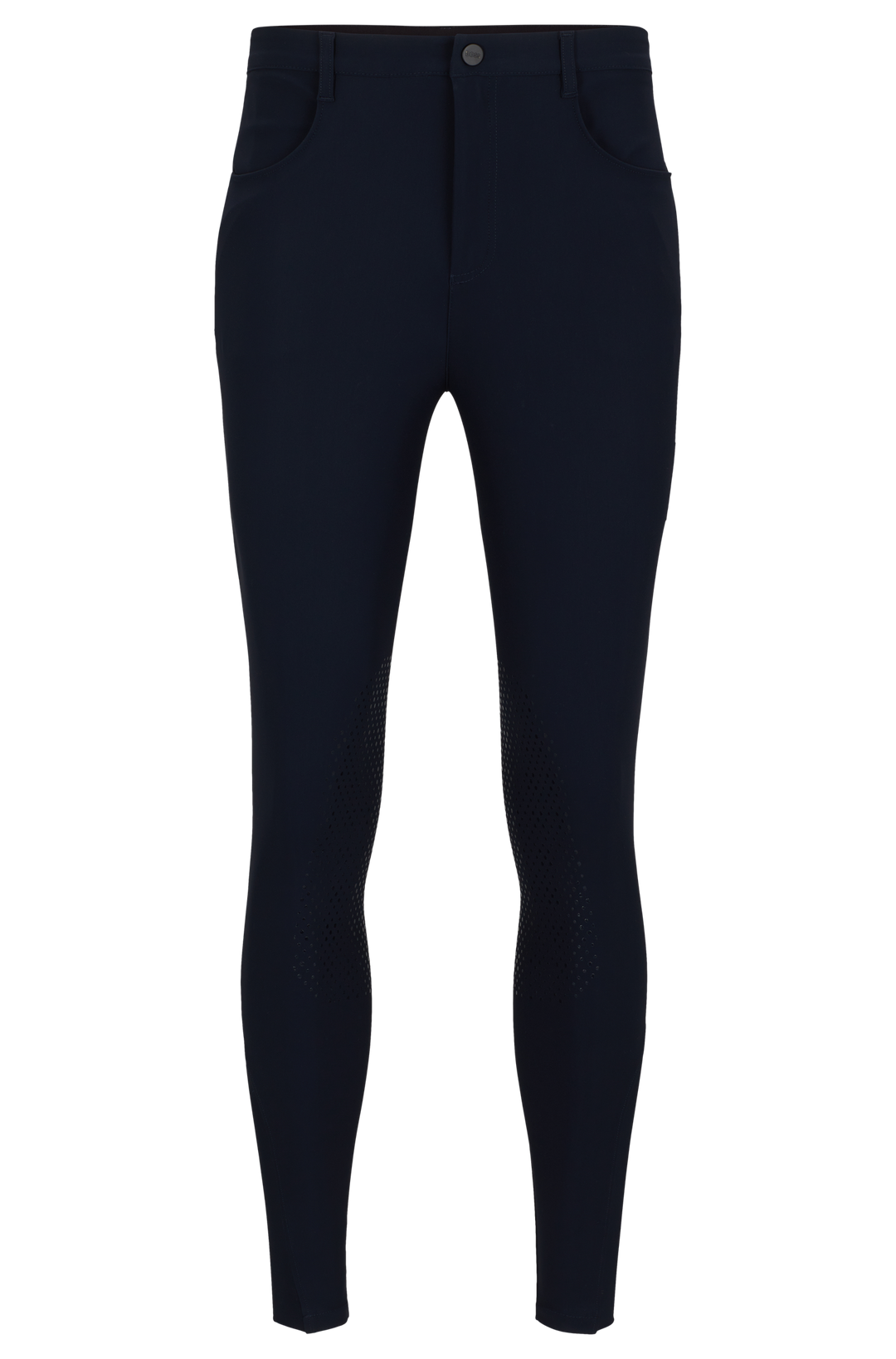 B3M1302-404_1_master