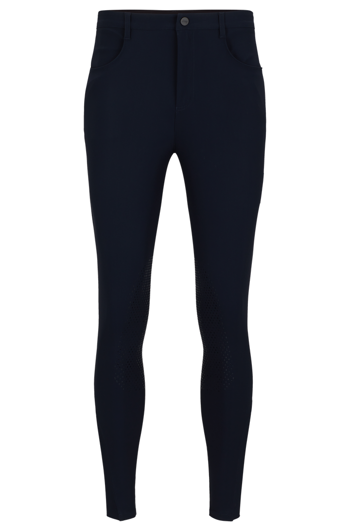 B3M1302-404_1_master