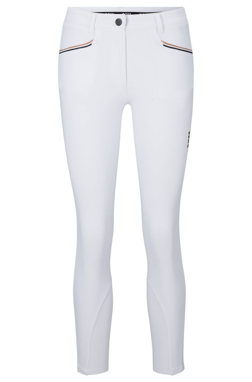 B3W1302-100_1_master