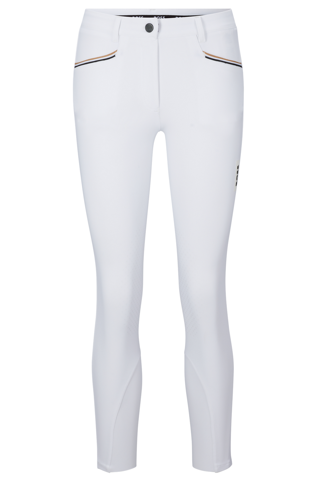 B3W1302-100_1_master