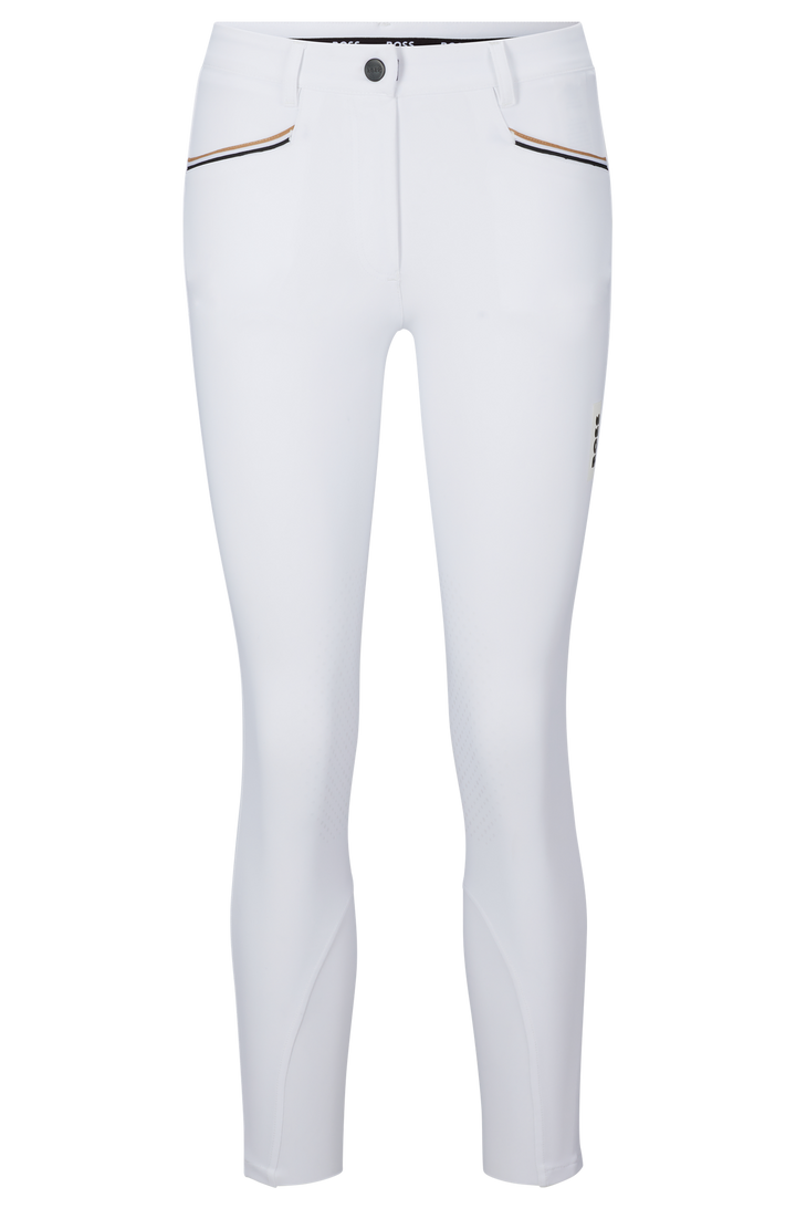 B3W1302-100_1_master