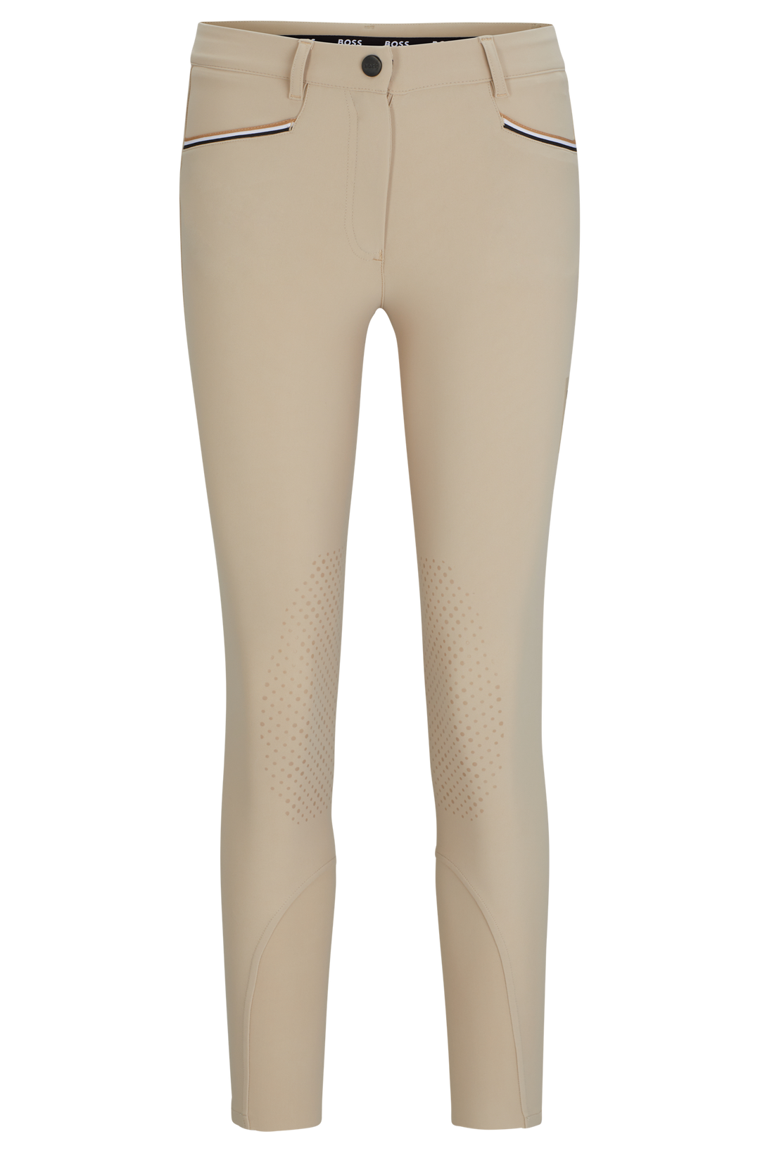 B3W1302-261_1_master