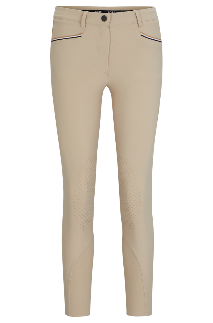 B3W1302-261_1_master