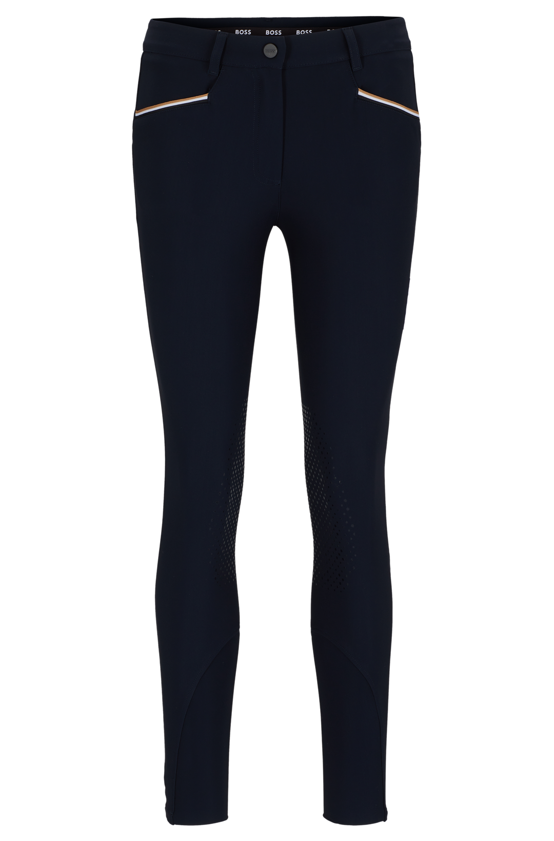 B3W1302-404_1_master