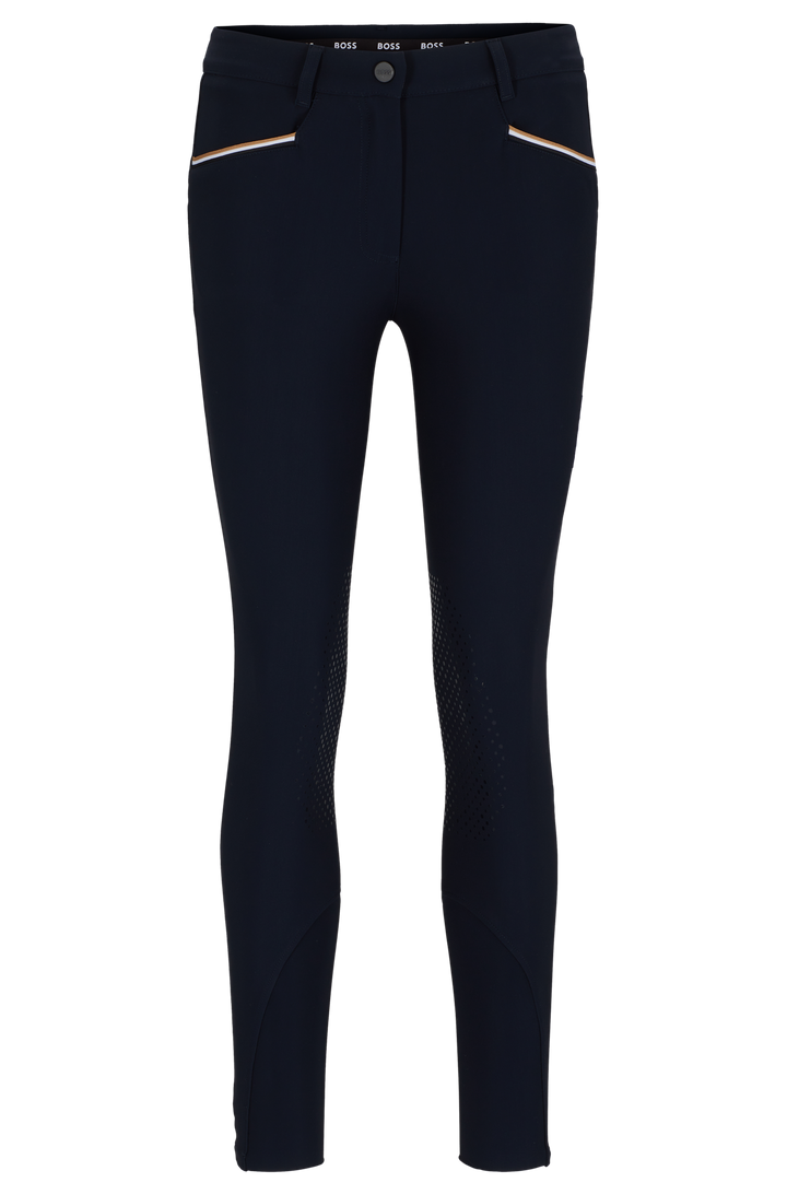 B3W1302-404_1_master