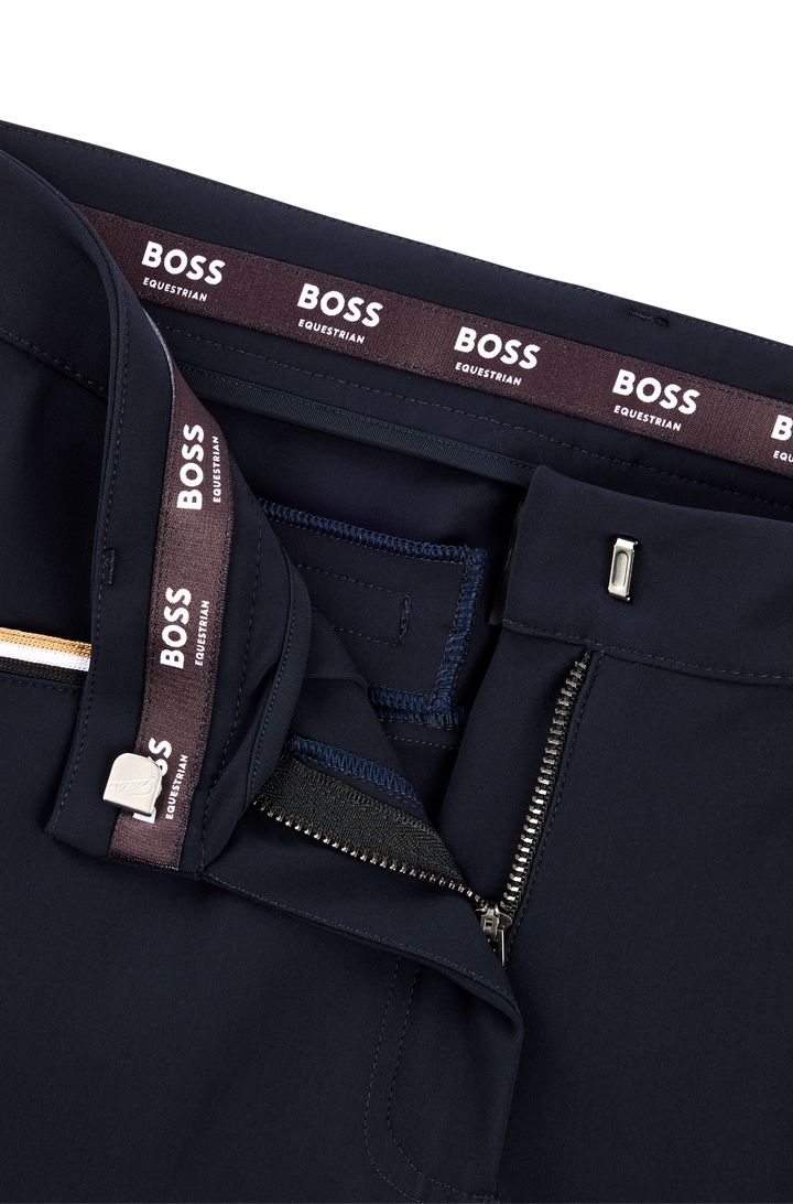 B3W1302-404_2_master