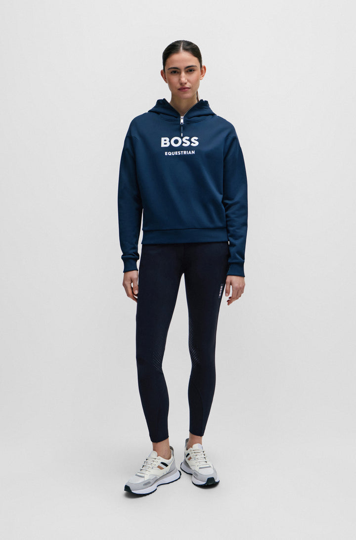 B3W1302-404_6_master