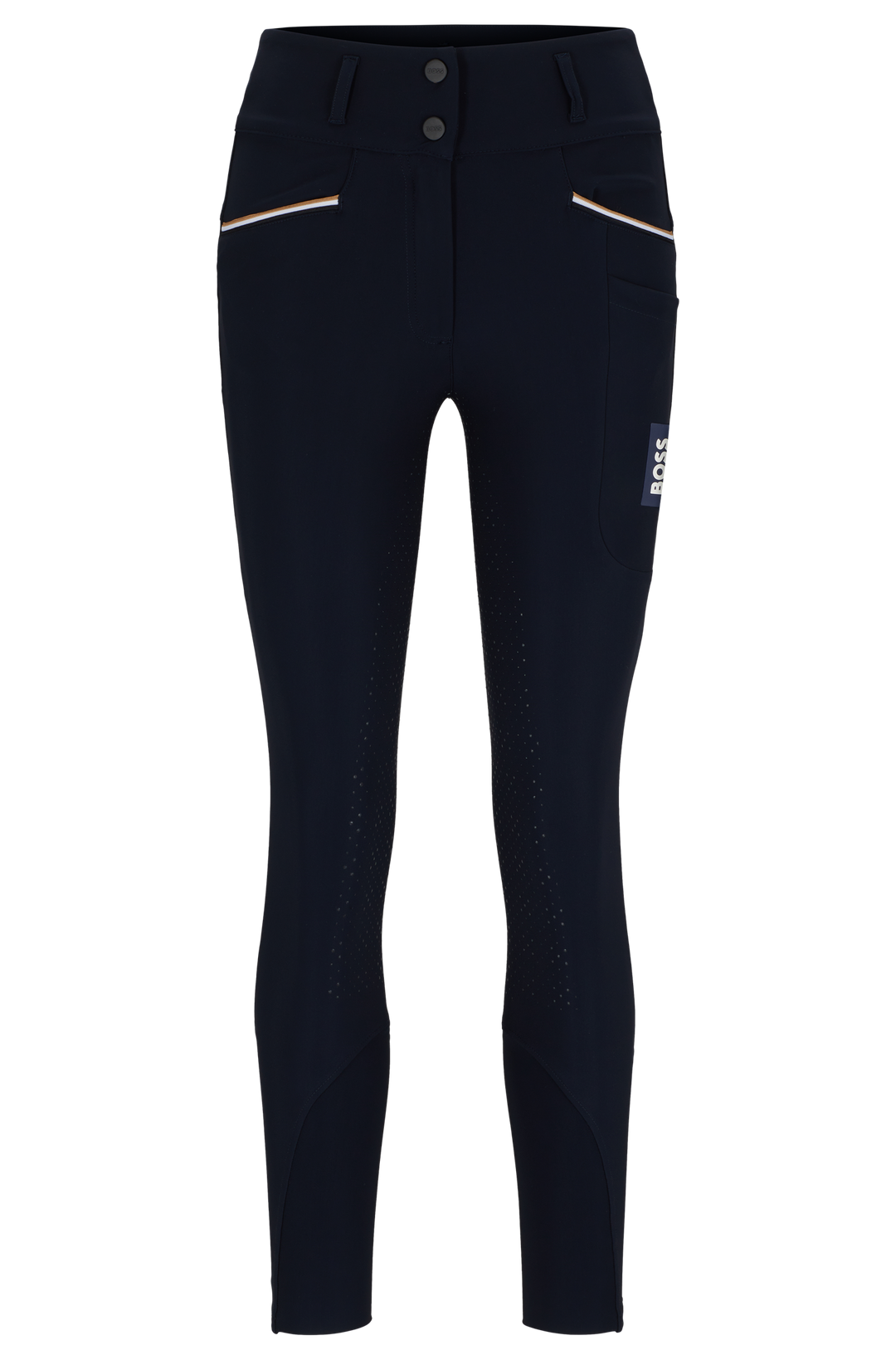 B3W1303-404_1_master