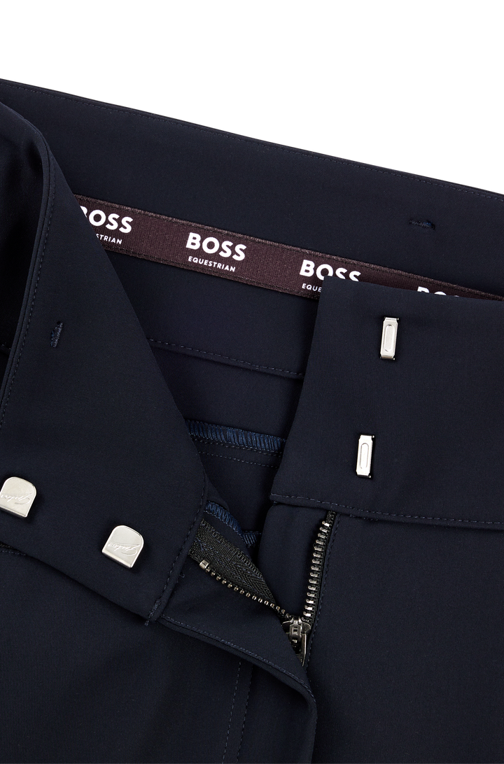 B3W1303-404_2_master