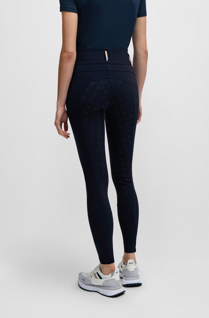 B3W1303-404_4_master