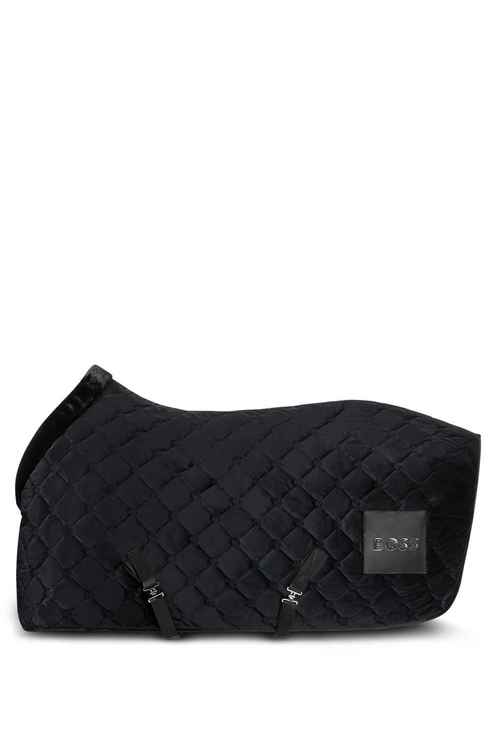 B4H0801-001_1_master