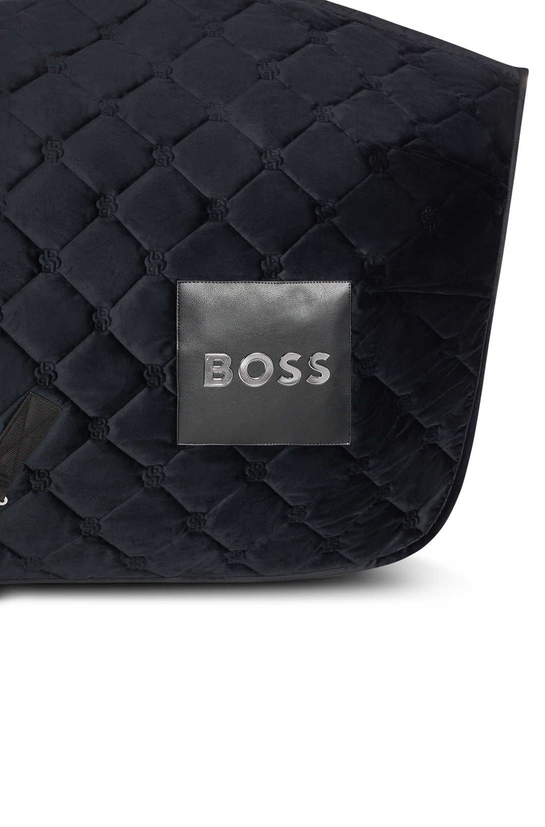 B4H0801-001_2_master